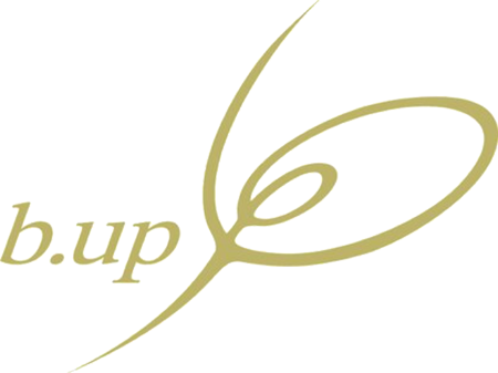 合同会社b.up