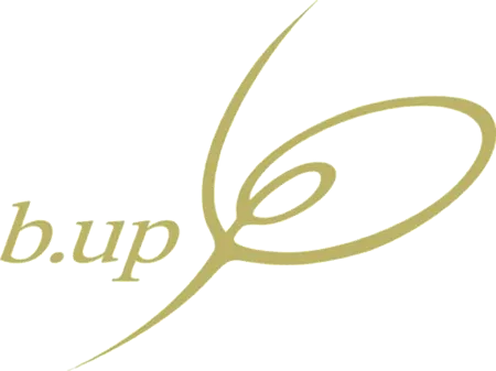 サイトをオープンしました