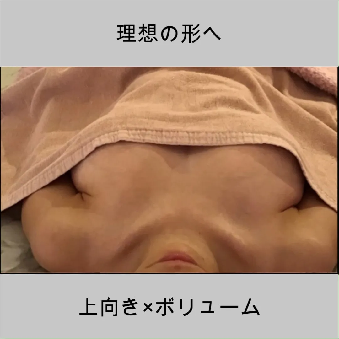 何もしなければ変わらない。